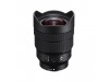 Sony FE 12-24mm f/4 G Lens